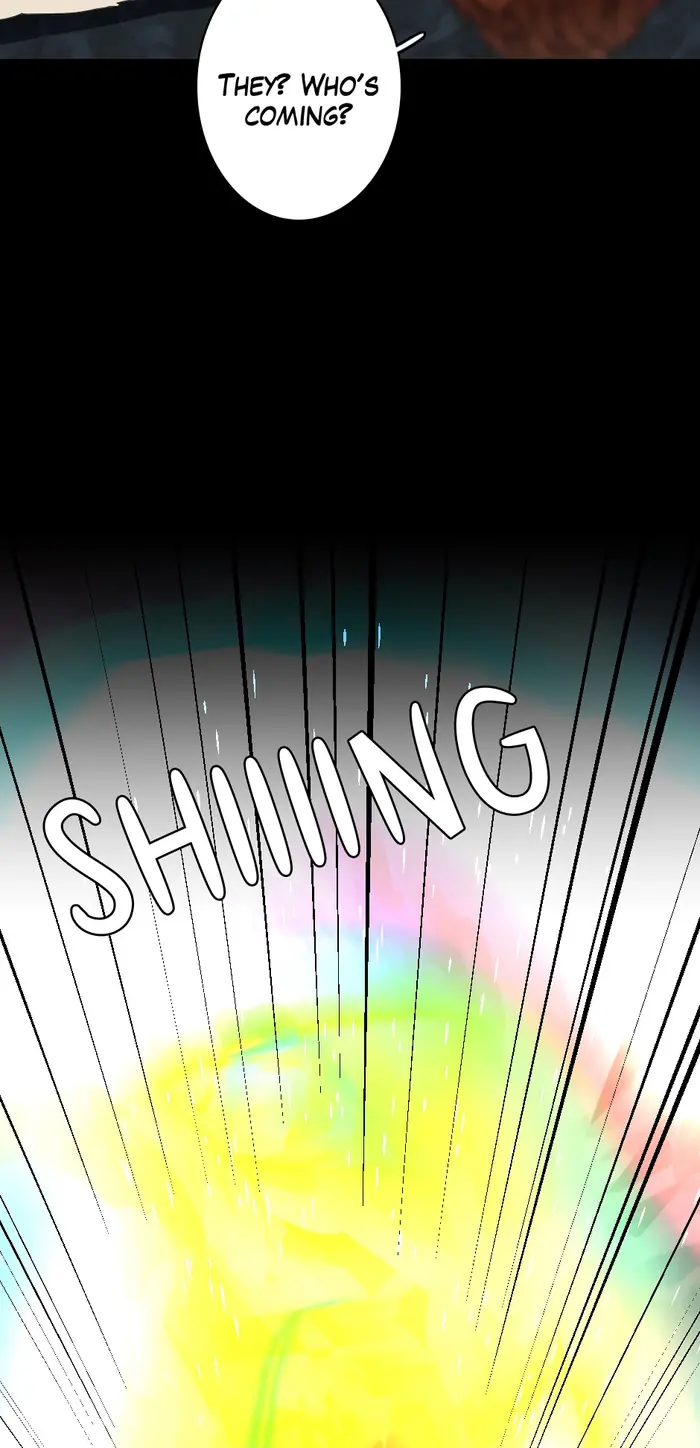 The Beginning After the End Chapter 15 image 41_optimized
